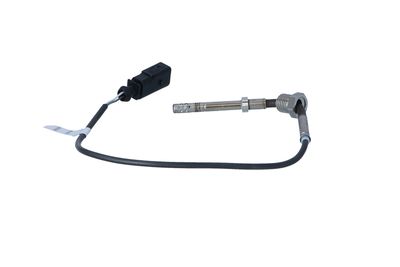 SENZOR TEMPERATURA GAZE EVACUARE NRF 707067 25