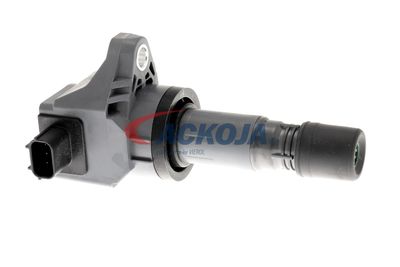 BOBINA DE INDUCTIE ACKOJA A26700026 15