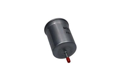 FILTRU COMBUSTIBIL AMC Filter FFF10028 21