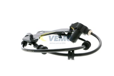 SENSOR RADDREHZAHL VEMO V40720469 60