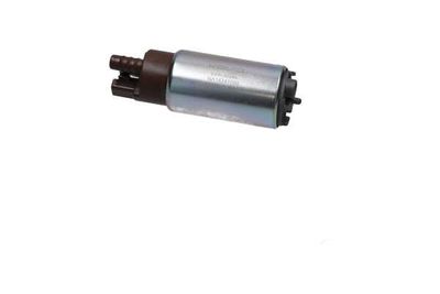 POMPA COMBUSTIBIL Kavo Parts EFP10046 17