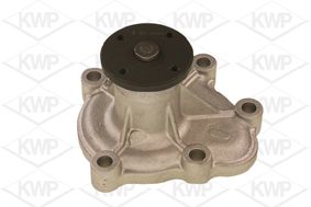 KWP 10728 Помпа (водяной насос)  для OPEL CORSA (Опель Корса)