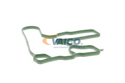 DICHTUNG KURBELGEHäUSEENTLüFTUNG VAICO V103884 45
