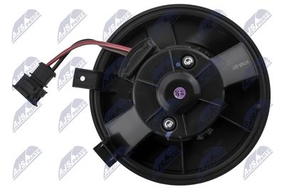 vnitřní ventilátor NTY EWN-AR-001