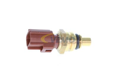 SENSOR KüHLMITTELTEMPERATUR VEMO V25720176 58