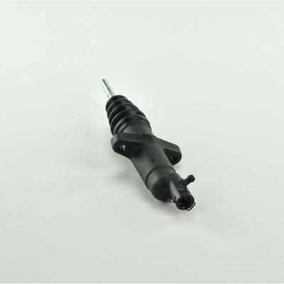 NEHMERZYLINDER KUPPLUNG DELPHI LL80161 11