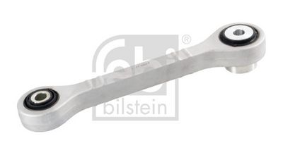 Stang/led, stabilisator FEBI BILSTEIN 171807
