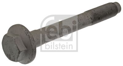 26621