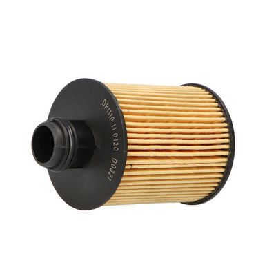 FILTRU ULEI DR!VE+ DP1110110120 4
