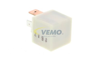 RELEU VENTILATOR RADIATOR VEMO V15710003 19