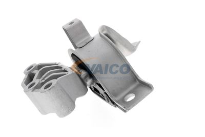 SUPORT MOTOR VAICO V240982 20