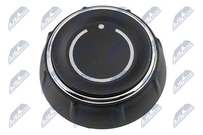 INTRERUPATOR MULTIFUNCTIONAL