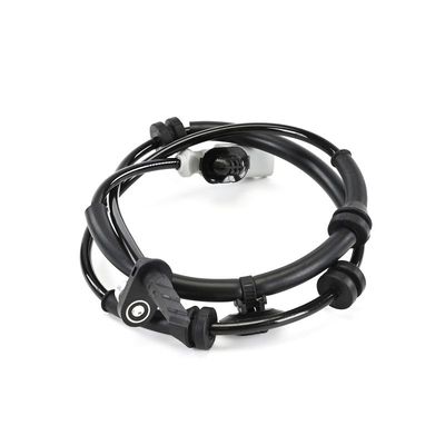 SENSOR RADDREHZAHL DELPHI SS2118812B1 5