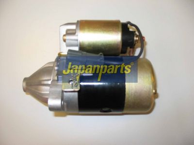 JAPANPARTS Starteris