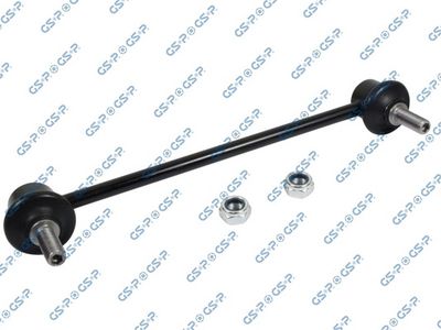Łącznik stabilizatora GSP S050103 produkt