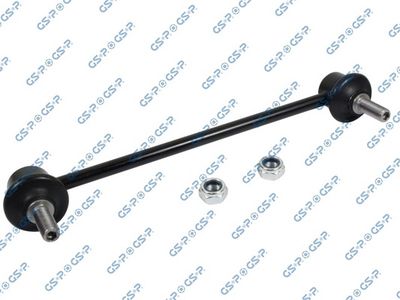 Drążek / wspornik, stabilizator GSP S050103