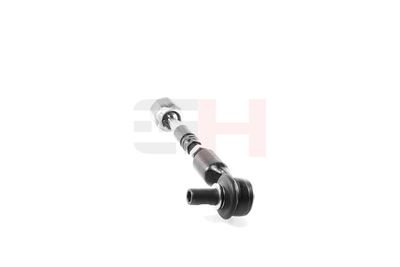 BARA DIRECTIE GH GH584701 22