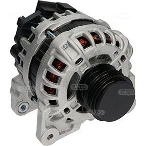 GENERATOR / ALTERNATOR HC-Cargo F032116205 1
