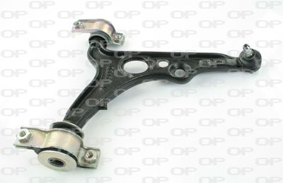 Рычаг независимой подвески колеса, подвеска колеса OPEN PARTS SSW1090.01 для FIAT TEMPRA