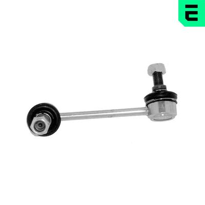 STANGE/STREBE STABILISATOR