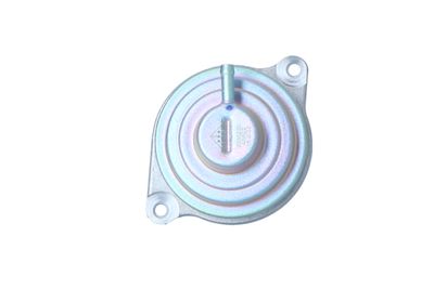 SUPAPA EGR NRF 48622 14