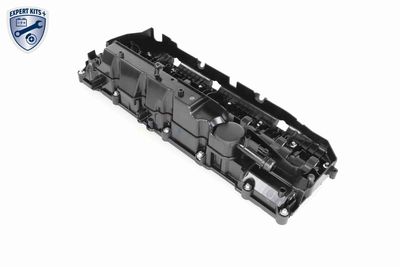 Topplockskåpa VAICO V20-4175 för BMW