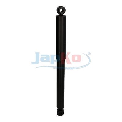 AMORTIZOR JAPKO MJ00933 1