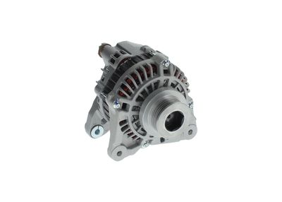 GENERATOR / ALTERNATOR BOSCH 1986A01723 12