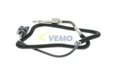 SENSOR ABGASTEMPERATUR VEMO V30720793 26