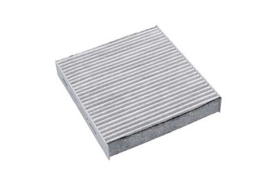 FILTRU AER HABITACLU AMC Filter FCA10081C 8