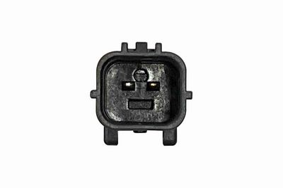 ABS-sensor Voor Links