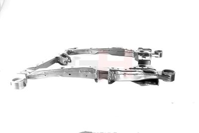 RAMA SUSTINERE/SUPORT AGREGATE GH GH593667 16