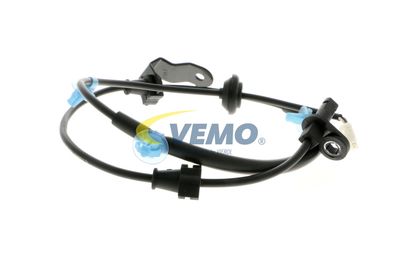 SENSOR RADDREHZAHL VEMO V26720150 49