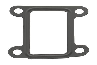 GARNITURA VENTIL AGR