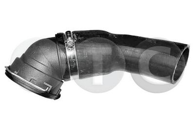 FURTUN EAR SUPRAALIMENTARE