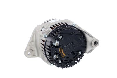 GENERATOR / ALTERNATOR REMANTE 011003000077R 22