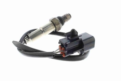 LAMBDASONDE VEMO V51760004 8