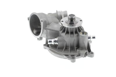 POMPă DE APă RăCIRE MOTOR TOPRAN 501977 4