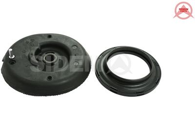 ремонтен комплект, опора на макферсъна SIDEM 853411 KIT