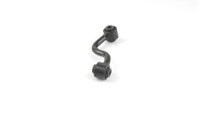 BRAT/BIELETA SUSPENSIE STABILIZATOR SKF VKDS942007 11