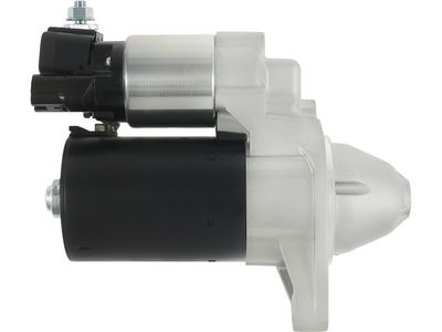 Vorschau Starter Ansicht 4