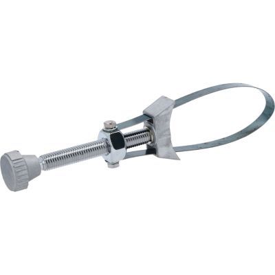 Ks Tools - Plochý kľúč na olejový filter Ø65-110mm