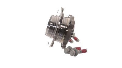 SET RULMENT ROATA SKF VKBA3444 11