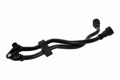 ÖLKüHLERLEITUNG AUTOMATIKGETRIEBE