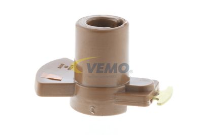 ROTOR DISTRIBUITOR VEMO V46700018 42