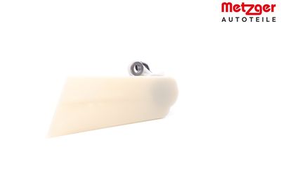 ÖLPUMPE AUTOMATIKGETRIEBE METZGER AUTOTEILE 8004001 13