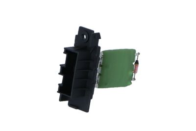REZISTOR VENTILATOR HABITACLU NRF 342012 19