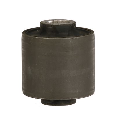 LAGERUNG LENKER GATES AWS1306 26