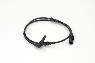 SENZOR TURATIE ROATA ATE 24071020453 24