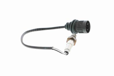 SONDA LAMBDA VEMO V20760051 8